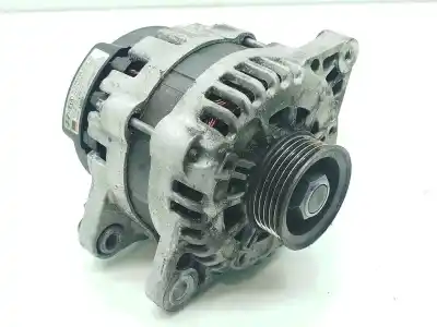 Pezzo di ricambio per auto di seconda mano  per KIA CEE'D (JD)  Riferimenti OEM IAM  8400339 3730003805
