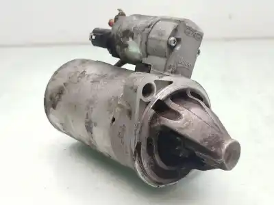 Pezzo di ricambio per auto di seconda mano  per KIA CEE'D (JD)  Riferimenti OEM IAM  1211179 3610003831