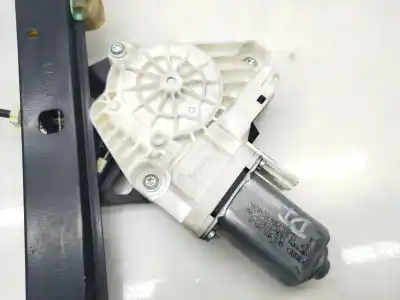 Автозапчасти б/у регулятор стекла переднего левого за audi q3 (8ub, 8ug) 2.0 tdi ссылки oem iam 8u0837461  