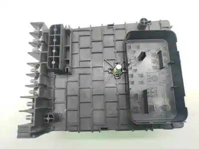 Автозапчастина б/у реле/запоперівник для audi q3 (8ub, 8ug) 2.0 tdi посилання на oem iam 3c0937125a 63595743 