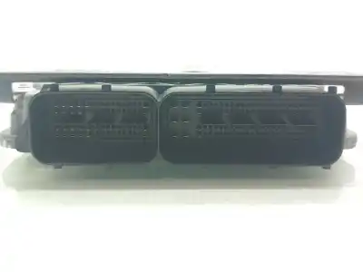 Автозапчасти б/у блок управления двигателем за audi q3 (8ub, 8ug) 2.0 tdi ссылки oem iam  0281030170 04l907309k