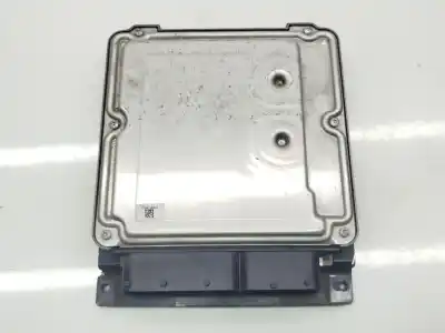 Автозапчасти б/у блок управления двигателем за audi q3 (8ub, 8ug) 2.0 tdi ссылки oem iam  0281030170 04l907309k