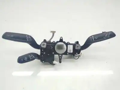 Автозапчастина б/у команда чистити для audi q3 (8ub, 8ug) 2.0 tdi посилання на oem iam 