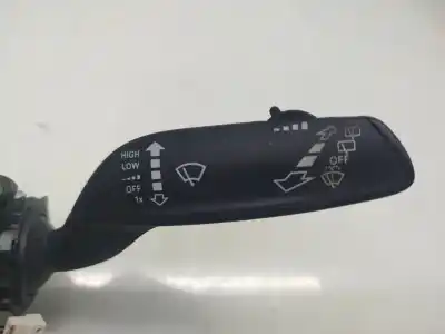 Автозапчастина б/у команда чистити для audi q3 (8ub, 8ug) 2.0 tdi посилання на oem iam   8x0953502b. 8x0953501d