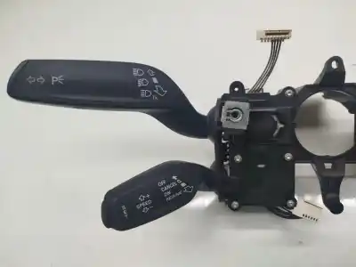 Автозапчастина б/у команда чистити для audi q3 (8ub, 8ug) 2.0 tdi посилання на oem iam   8x0953502b. 8x0953501d