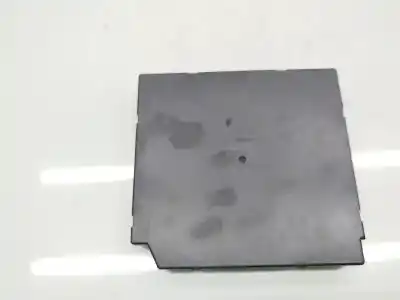 Автозапчасти б/у электронный модуль за audi q3 (8ub, 8ug) 2.0 tdi ссылки oem iam  5dk00965883 8x0907063ab