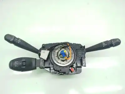 Recambio de automóvil de segunda mano de MANDO LUCES para PEUGEOT 208 I (CA_, CC_)  referencias OEM IAM   98081769ZD