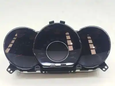 Pezzo di ricambio per auto di seconda mano  per KIA CEE'D (JD)  Riferimenti OEM IAM  A2C10525401 94033A2000