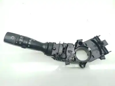 Pezzo di ricambio per auto di seconda mano  per KIA CEE'D (JD)  Riferimenti OEM IAM   93410A2531