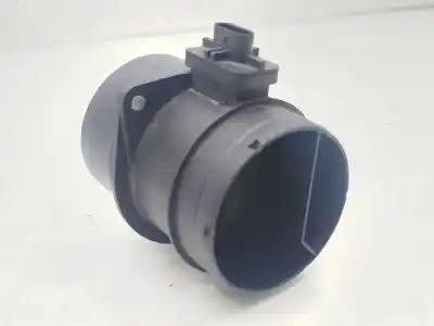 Pezzo di ricambio per auto di seconda mano MISURATORE DI FLUSSO per AUDI Q3 (8UB, 8UG)  Riferimenti OEM IAM  0281002956 03L906461A
