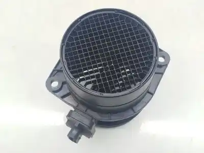 Pezzo di ricambio per auto di seconda mano misuratore di flusso per audi q3 (8ub, 8ug) 2.0 tdi riferimenti oem iam  0281002956 03l906461a