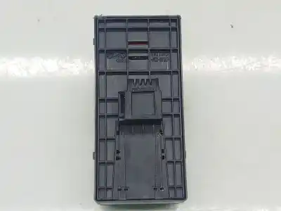 Автозапчасти б/у выключатель левого переднего окна за audi q3 (8ub, 8ug) 2.0 tdi ссылки oem iam 8u09598515pr  8u0959851