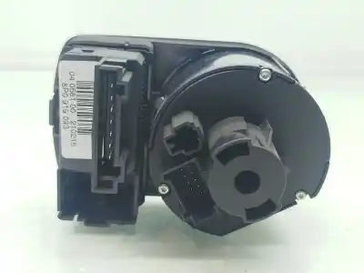 Автозапчастина б/у управління світлом для audi q3 (8ub, 8ug) 2.0 tdi посилання на oem iam  10107233 8x1941531an