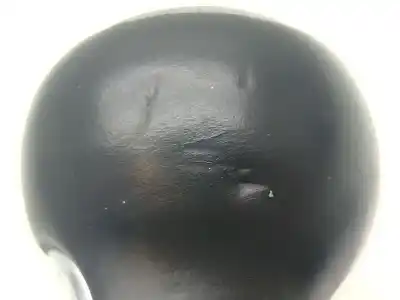 Автозапчастина б/у ручка важеля передач для audi q3 (8ub, 8ug) 2.0 tdi посилання на oem iam 8p0863278chqqx  8u1864261rq5