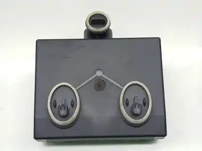 Автозапчасти б/у электронный модуль за audi q3 (8ub, 8ug) 2.0 tdi ссылки oem iam   8x0959793k