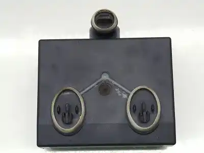 Автозапчастина б/у електронний модуль для audi q3 (8ub, 8ug) 2.0 tdi посилання на oem iam   8x0959795c