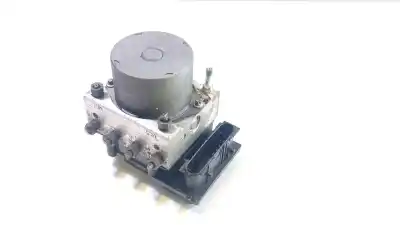 Peça sobressalente para automóvel em segunda mão abs por toyota aygo (_b1_) 1.0 (kgb10_) referências oem iam 
