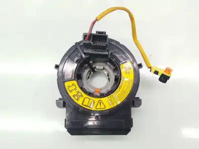 Pezzo di ricambio per auto di seconda mano  per KIA CEE'D (JD)  Riferimenti OEM IAM  R15A660535 