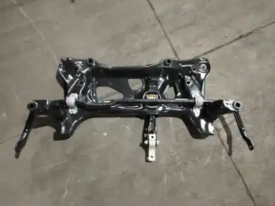 Автозапчасти б/у передний мост за audi q3 (f3b) 35 tdi ссылки oem iam 5wa199315f