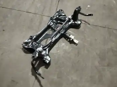 Автозапчасти б/у передний мост за audi q3 (f3b) 35 tdi ссылки oem iam 5wa199315f 5wa1993158pc 