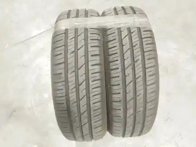 İkinci el araba yedek parçası yorulmak için otras marcas neumatico  oem iam referansları 185/65/14 86h  