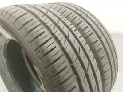 İkinci el araba yedek parçası yorulmak için otras marcas neumatico  oem iam referansları 185/65/14 86h  