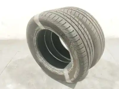 Second-hand car spare part tire for otras marcas neumatico  oem iam references 195/65/15 91v  