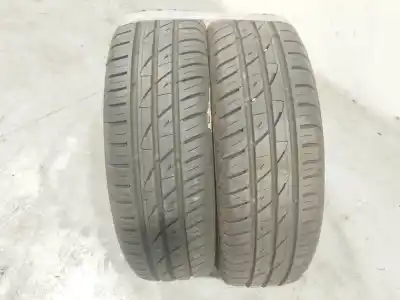Second-hand car spare part tire for otras marcas neumatico  oem iam references 195/65/15 91v  