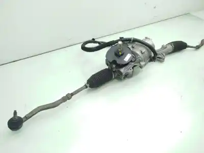 Recambio de automóvil de segunda mano de cremallera direccion para peugeot 208 i (ca_, cc_) 1.2 thp 110 referencias oem iam   9822422680