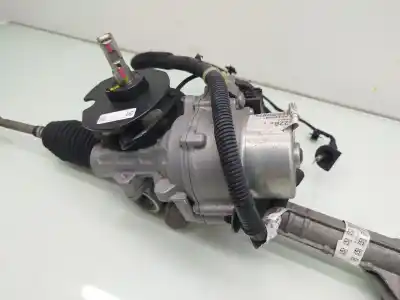 Recambio de automóvil de segunda mano de cremallera direccion para peugeot 208 i (ca_, cc_) 1.2 thp 110 referencias oem iam   9822422680