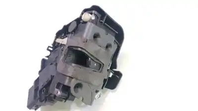 Автозапчасти б/у замок задней правой двери за ford s-max (wa6) 2.0 tdci ссылки oem iam 1791408 970352 6m2ar26412bc