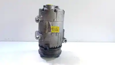 İkinci el araba yedek parçası klima kompresörü için ford s-max (wa6) 2.0 tdci oem iam referansları 1858669  6g9119d629gc