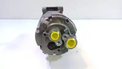 İkinci el araba yedek parçası klima kompresörü için ford s-max (wa6) 2.0 tdci oem iam referansları 1858669  6g9119d629gc