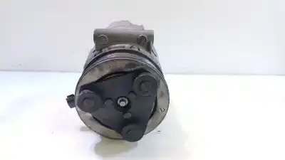İkinci el araba yedek parçası klima kompresörü için ford s-max (wa6) 2.0 tdci oem iam referansları 1858669  6g9119d629gc