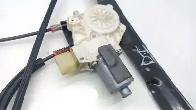 İkinci el araba yedek parçası ön sol pencere regülatörü için ford s-max (wa6) 2.0 tdci oem iam referansları 1800000  