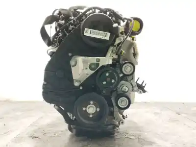 Автозапчасти б/у полный двигатель за opel mokka / mokka x (j13) 1.7 cdti 4x4 (_76) ссылки oem iam a17dts 93169400 