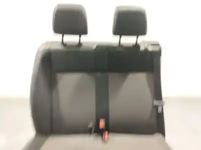 Second-hand car spare part right front seat for opel vivaro c furgón (k0) 1.5 oem iam references   