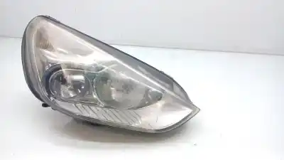 Piesă de schimb auto la mâna a doua  pentru FORD S-MAX (WA6)  Referințe OEM IAM 1791503 1EJ00925002 6M2113W029AH