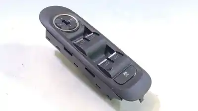 Piesă de schimb auto la mâna a doua  pentru FORD S-MAX (WA6)  Referințe OEM IAM 1692876 A0207770592 02072007 7S7T14A132AB