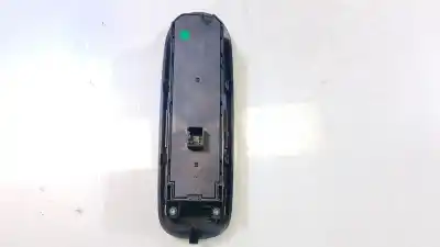 Pièce détachée automobile d'occasion commande de lève vitre avant gauche pour ford s-max (wa6) 2.0 tdci références oem iam 1692876 a0207770592 02072007 7s7t14a132ab