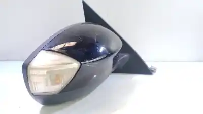 İkinci el araba yedek parçası sag arka görünüm için ford s-max (wa6) 2.0 tdci oem iam referansları 1776236  