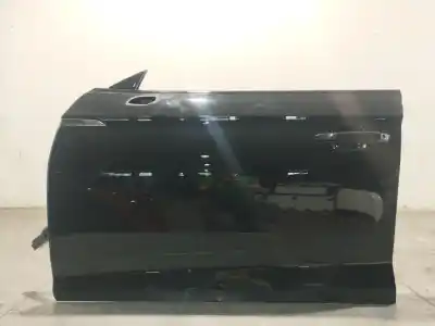 Recambio de automóvil de segunda mano de puerta delantera izquierda para audi a5 sportback (f5a, f5f) 35 tdi referencias oem iam 8w8831051f  