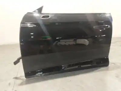 Recambio de automóvil de segunda mano de puerta delantera izquierda para audi a5 sportback (f5a, f5f) 35 tdi referencias oem iam 8w8831051f  