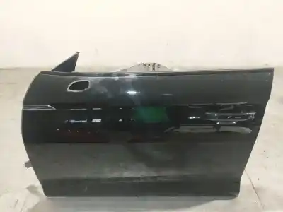Recambio de automóvil de segunda mano de puerta delantera izquierda para audi a5 sportback (f5a, f5f) 35 tdi referencias oem iam 8w8831051f  