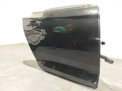 Second-hand car spare part rear right door for audi a5 sportback (f5a, f5f) 35 tdi oem iam references 8w8833052j  