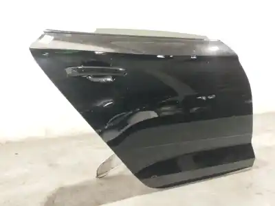 Second-hand car spare part rear right door for audi a5 sportback (f5a, f5f) 35 tdi oem iam references 8w8833052j  