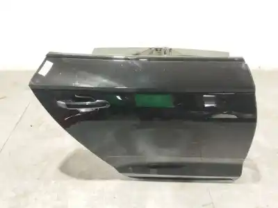 Second-hand car spare part rear right door for audi a5 sportback (f5a, f5f) 35 tdi oem iam references 8w8833052j  