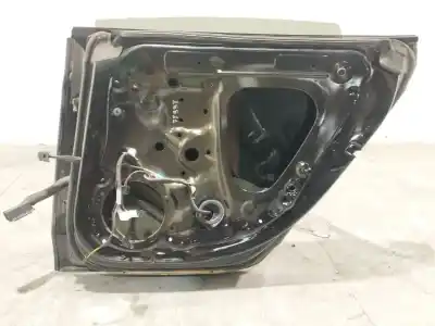 Second-hand car spare part rear right door for audi a5 sportback (f5a, f5f) 35 tdi oem iam references 8w8833052j  