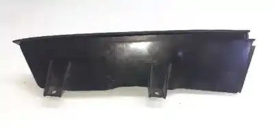 Pièce détachée automobile d'occasion enjoliveur pour ford transit connect furgon 200 l1 trend références oem iam 2370000  dt1113476ag