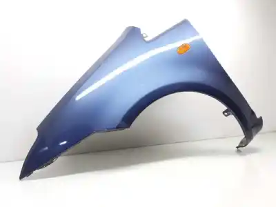 Piesă de schimb auto la mâna a doua ARIPÃ STÂNGA FAȚÃ pentru FORD FOCUS C-MAX (CAP)  Referințe OEM IAM 1474084  